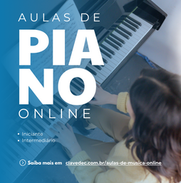 aula de piano online - aulas de piano online ao vivo